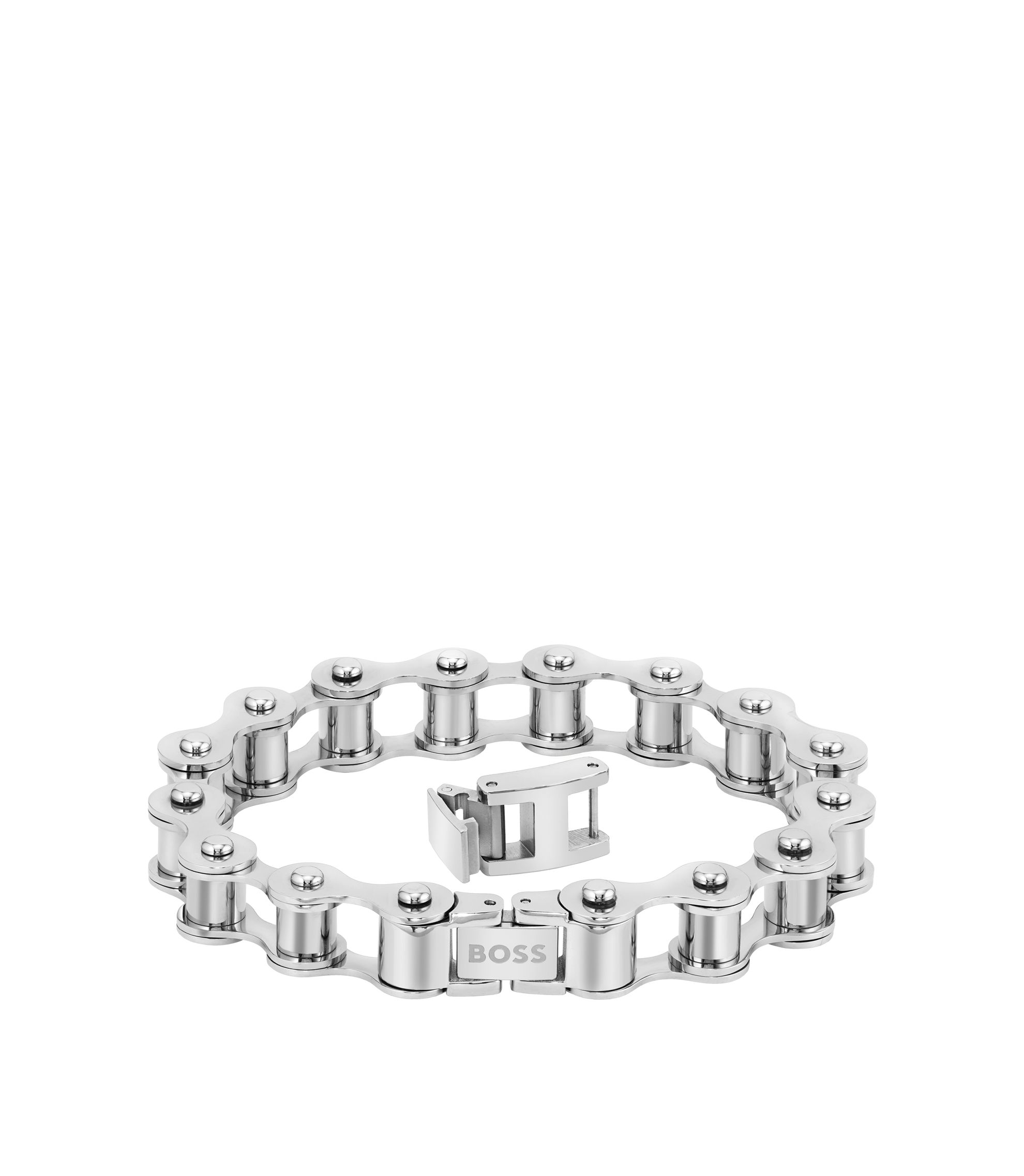 hbeu58129431_999_240?wid=1980&