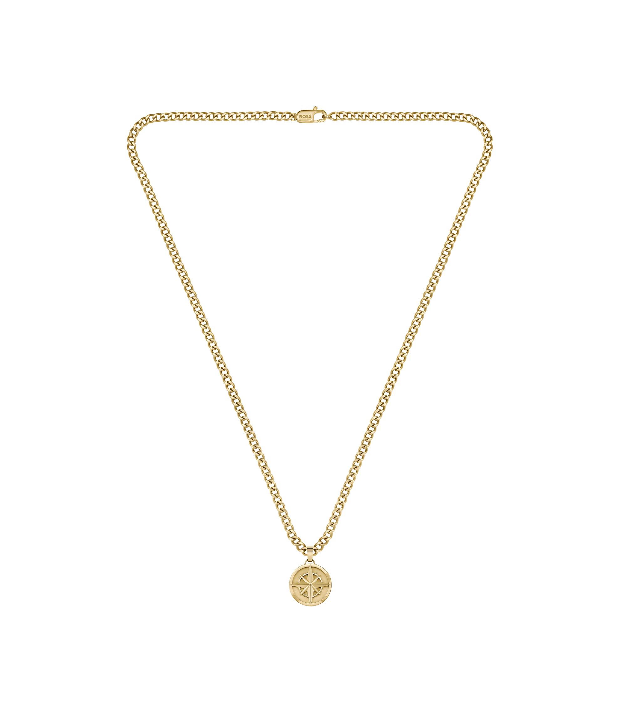 hbeu58129433_999_200?wid=1980&