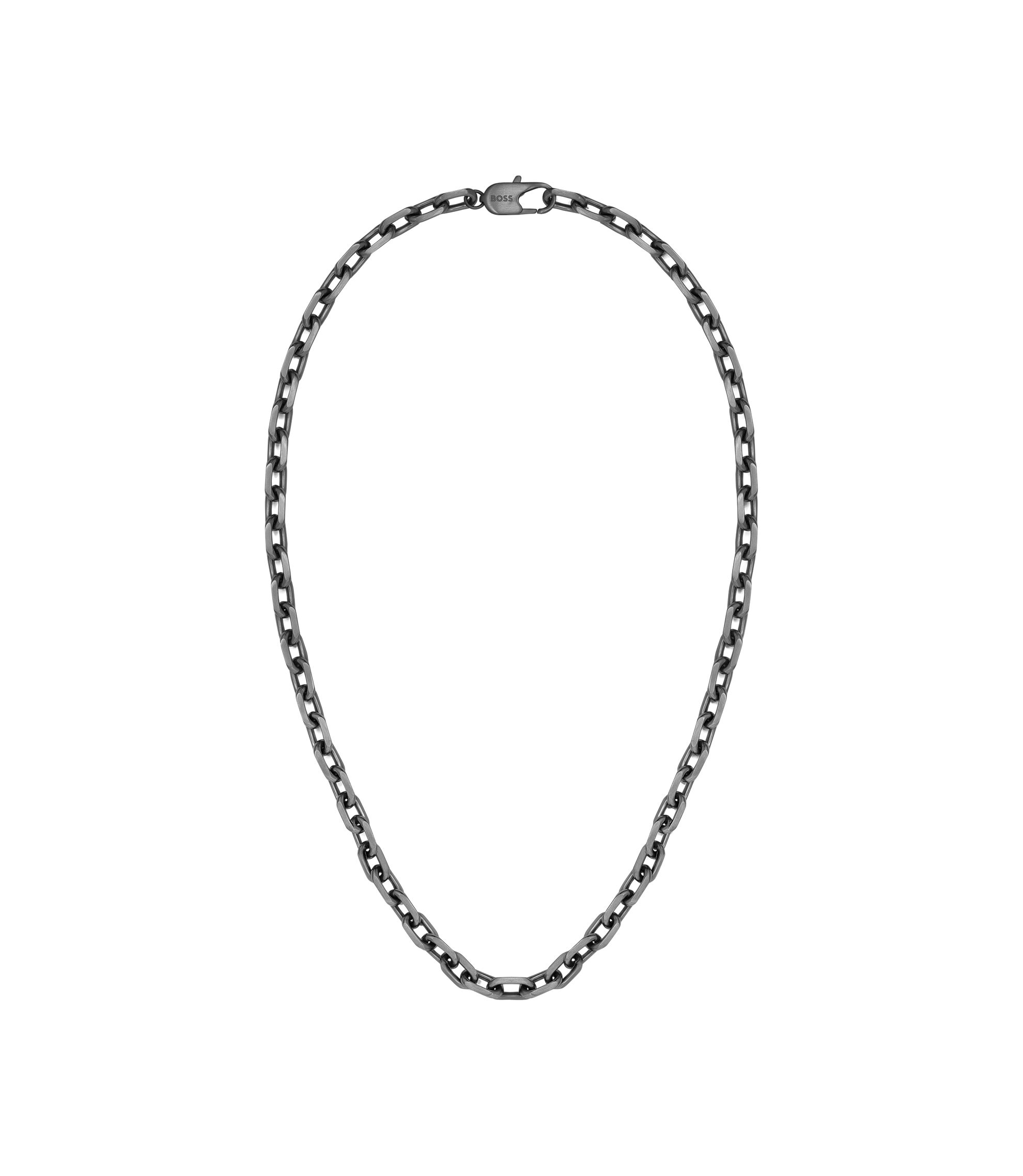 hbeu58129435_999_200?wid=1980&