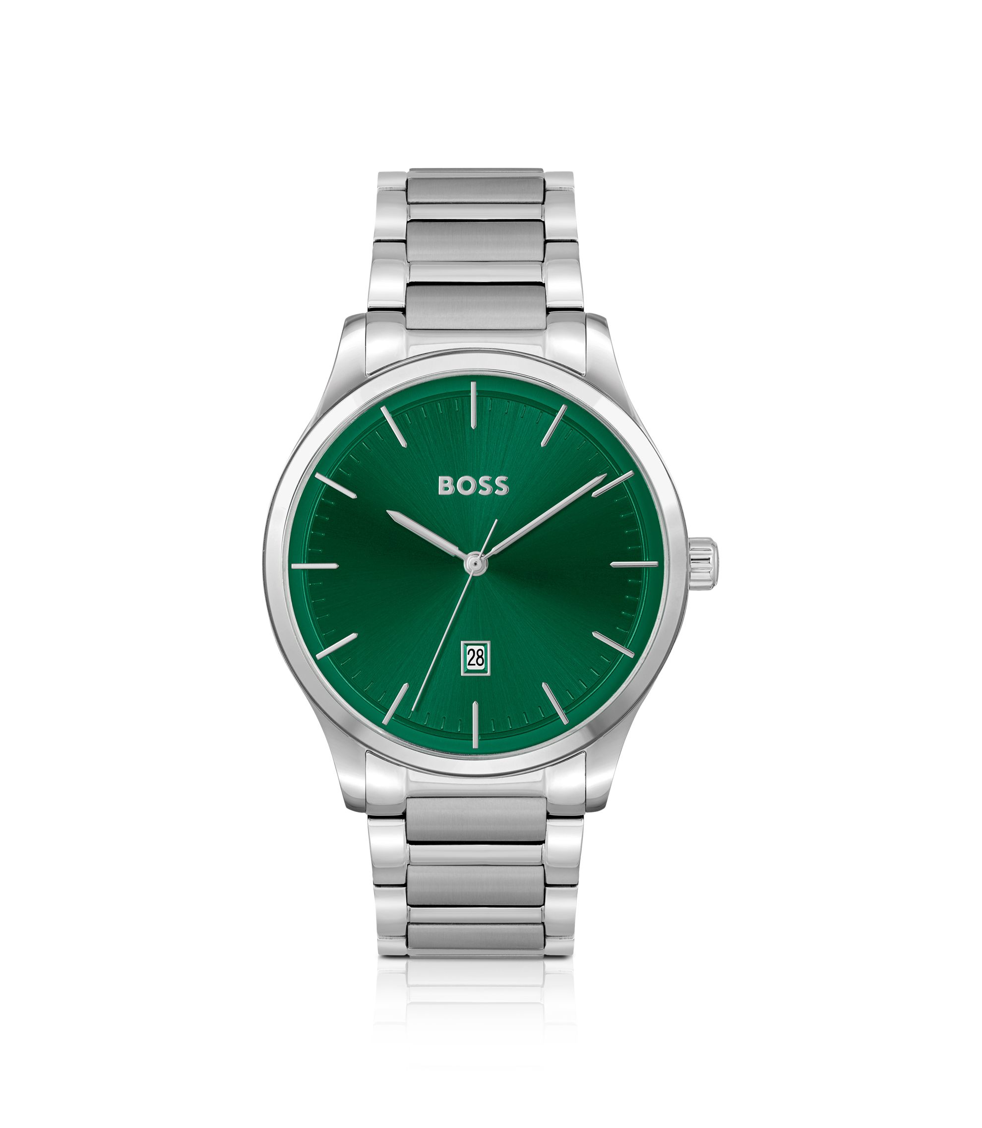 hbeu58129487_999_200?wid=1980&