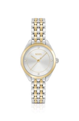 HUGO BOSS Watches – Elaborate Designs | Women