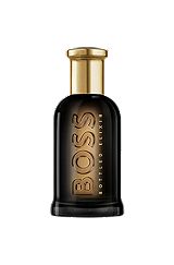 Eau de parfum BOSS Bottled Elixir 50 ml, Assorted-Pre-Pack