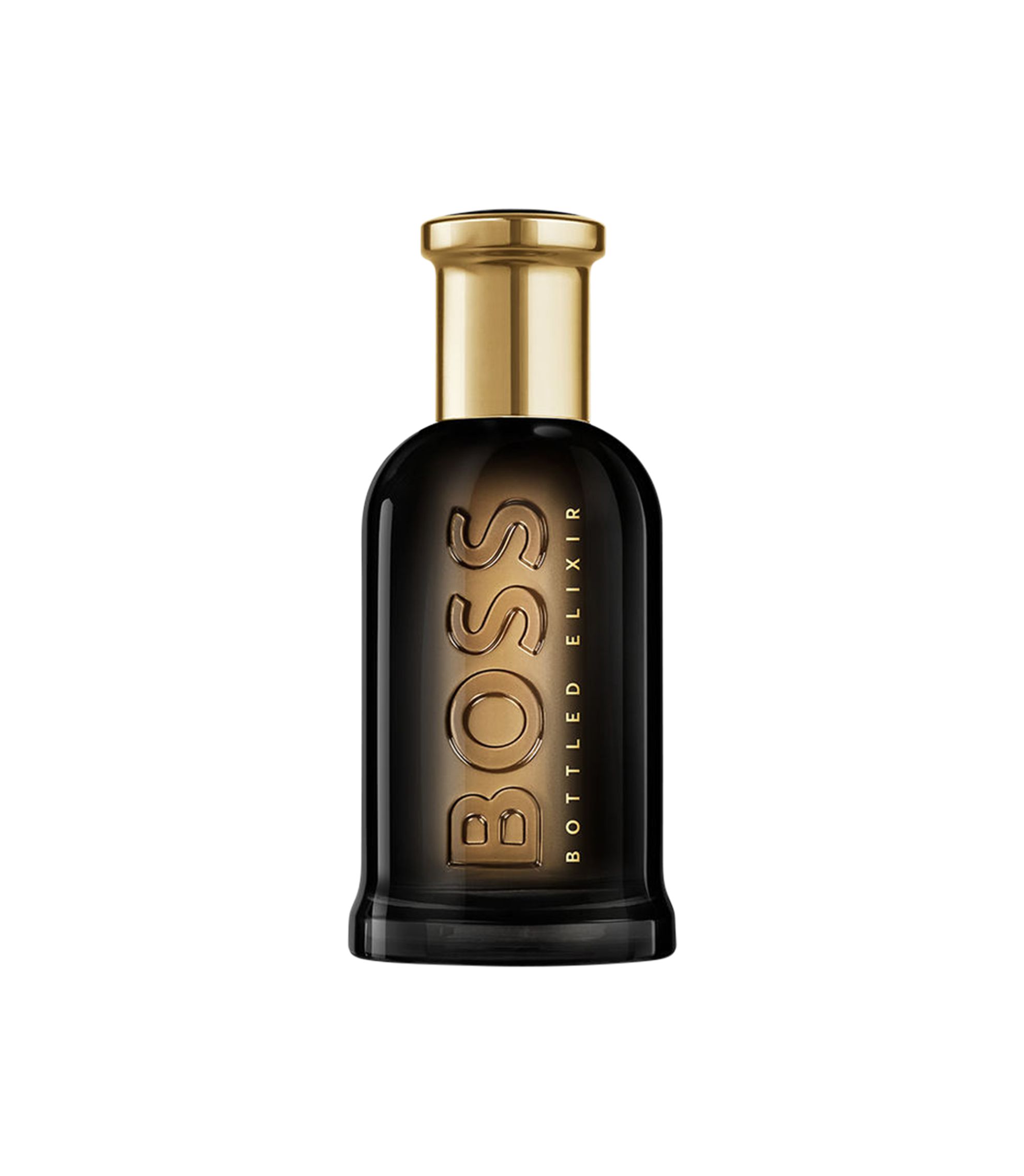 〜こんにちは〜　　　　　BOSS BOTTLED ELIXIR 50ml hbeu58129502_999_200?wid=1980&