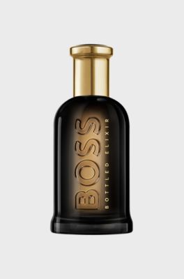 BOSS Bottled Elixir eau de parfum 100ml, 100 ml
