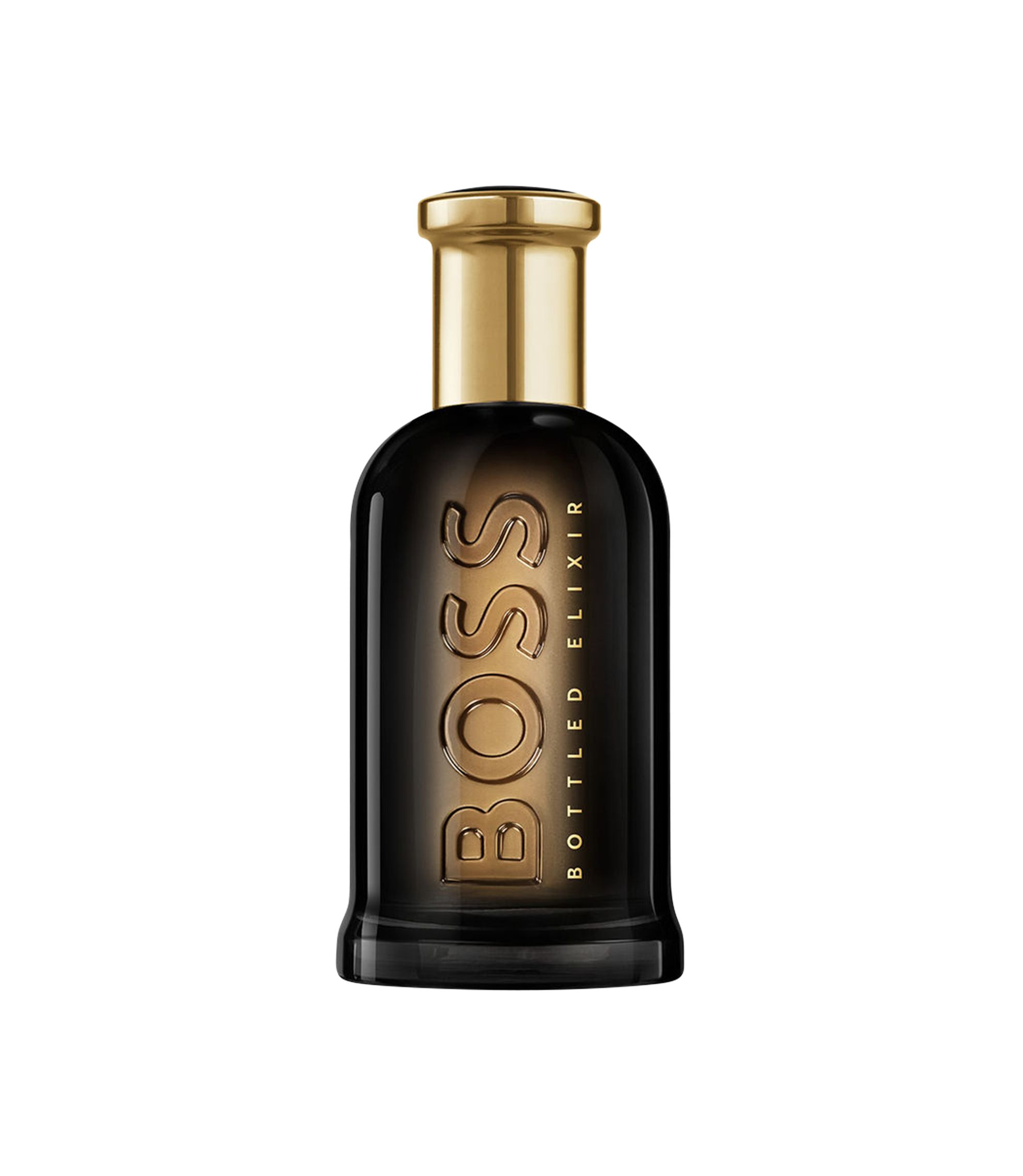 BOSS - BOSS Bottled Elixir eau de parfum 100 ml - 100 ml