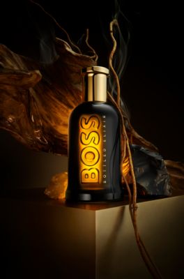 BOSS Bottled Elixir eau de parfum 100&nbsp;ml, Assorted-Pre-Pack