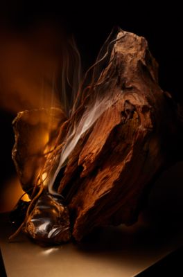 BOSS Bottled Elixir eau de parfum 100ml, 100 ml