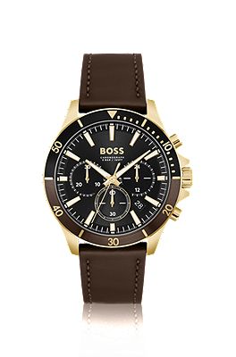 Hugo boss watch online 1513703