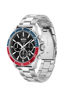 Hugo boss online 1513742