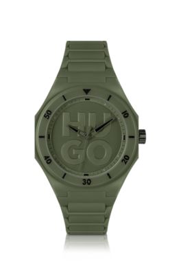 Swatch army best sale