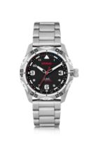 Horloges
