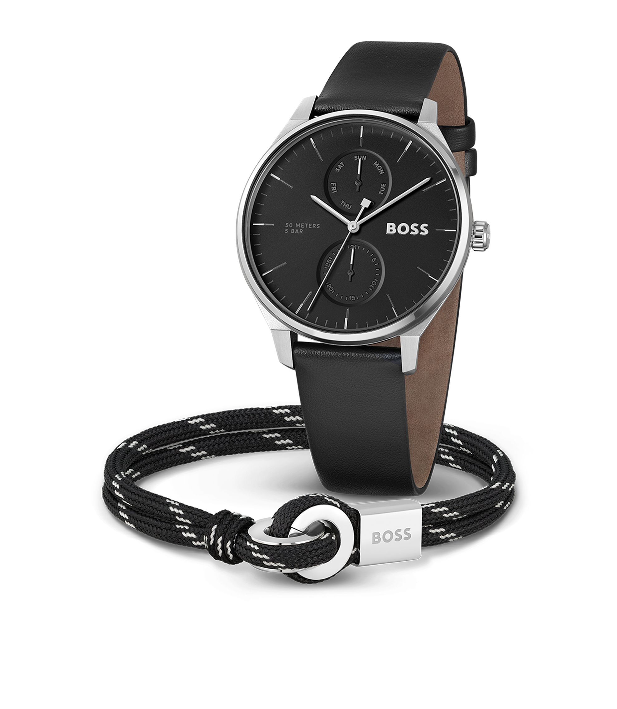 hbeu58129535_999_240?wid=1980&