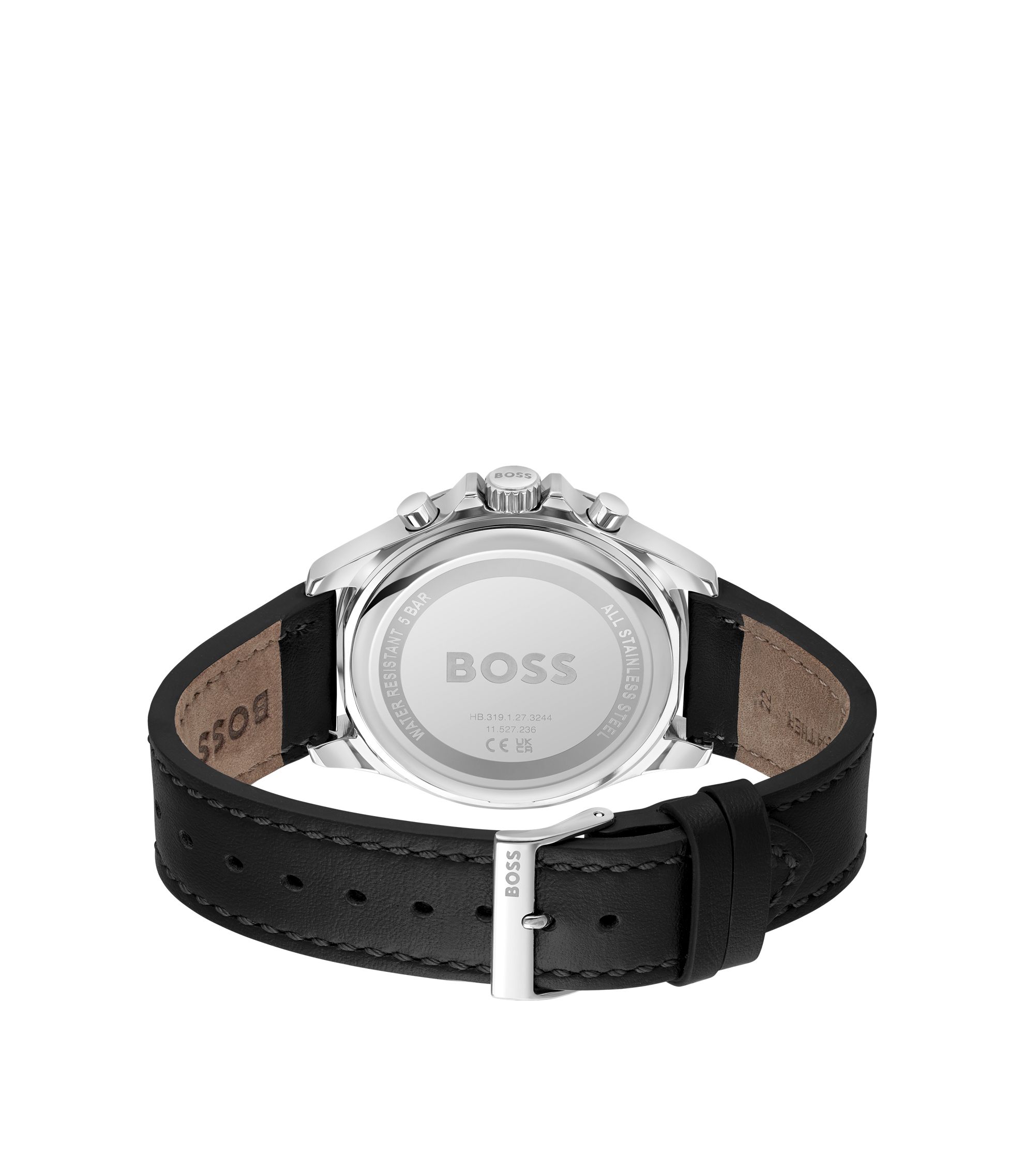 ブランデー BOSS hbeu58130070_999_210?wid=1980&