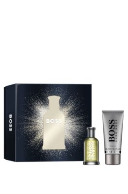 Hugo Boss BOSS BOTTLED セット 50ml + 150ml hbeu58351998_999_250?wid=1980&
