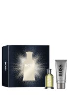 Geschenk-Sets