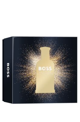 BOSS - BOSS Bottled Eau De Parfum Gift Set