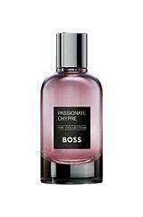 BOSS The Collection Passionate Chypre Eau de Parfum 100 ml, Assorted-Pre-Pack