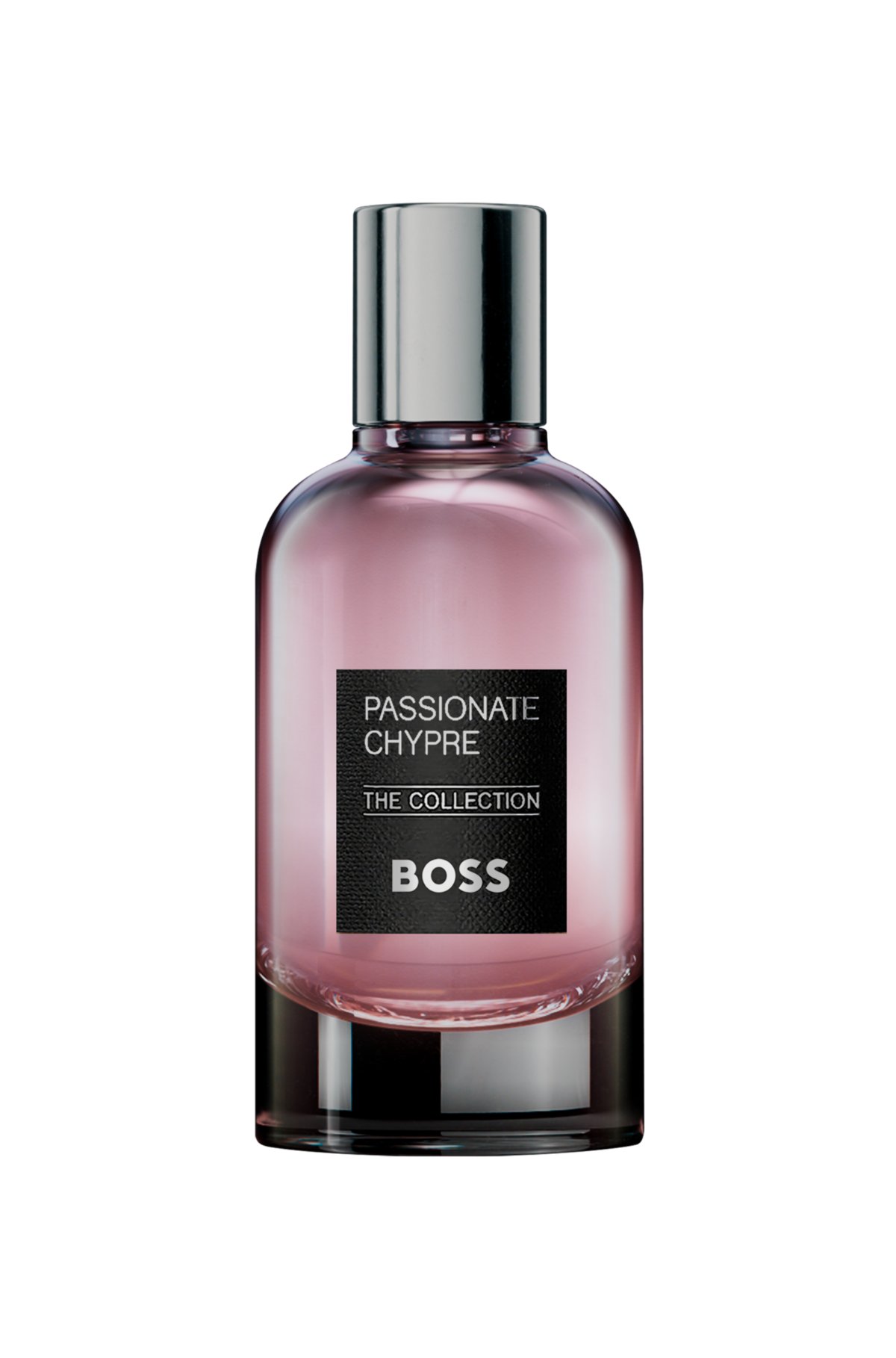 BOSS The Collection Passionate Chypre eau de parfum 100ml, Assorted-Pre-Pack