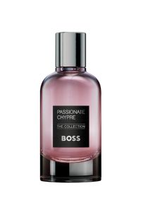 BOSS The Collection Passionate Chypre eau de parfum 100 ml, 100 ml