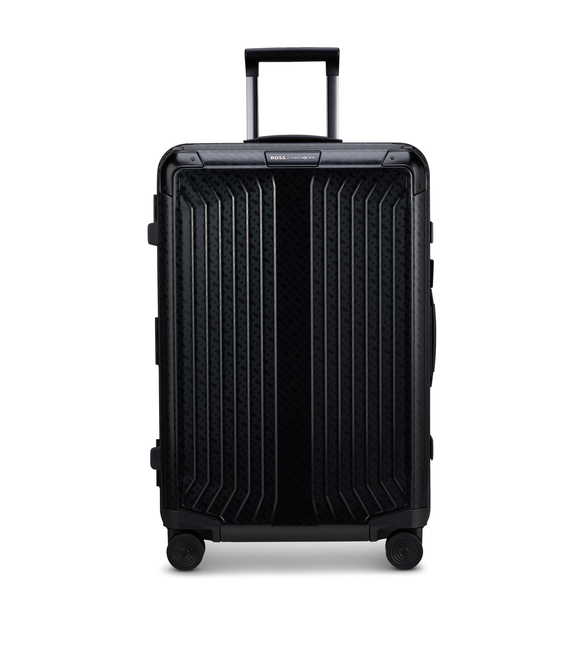 hbeu58130950_001_200?wid=1980&