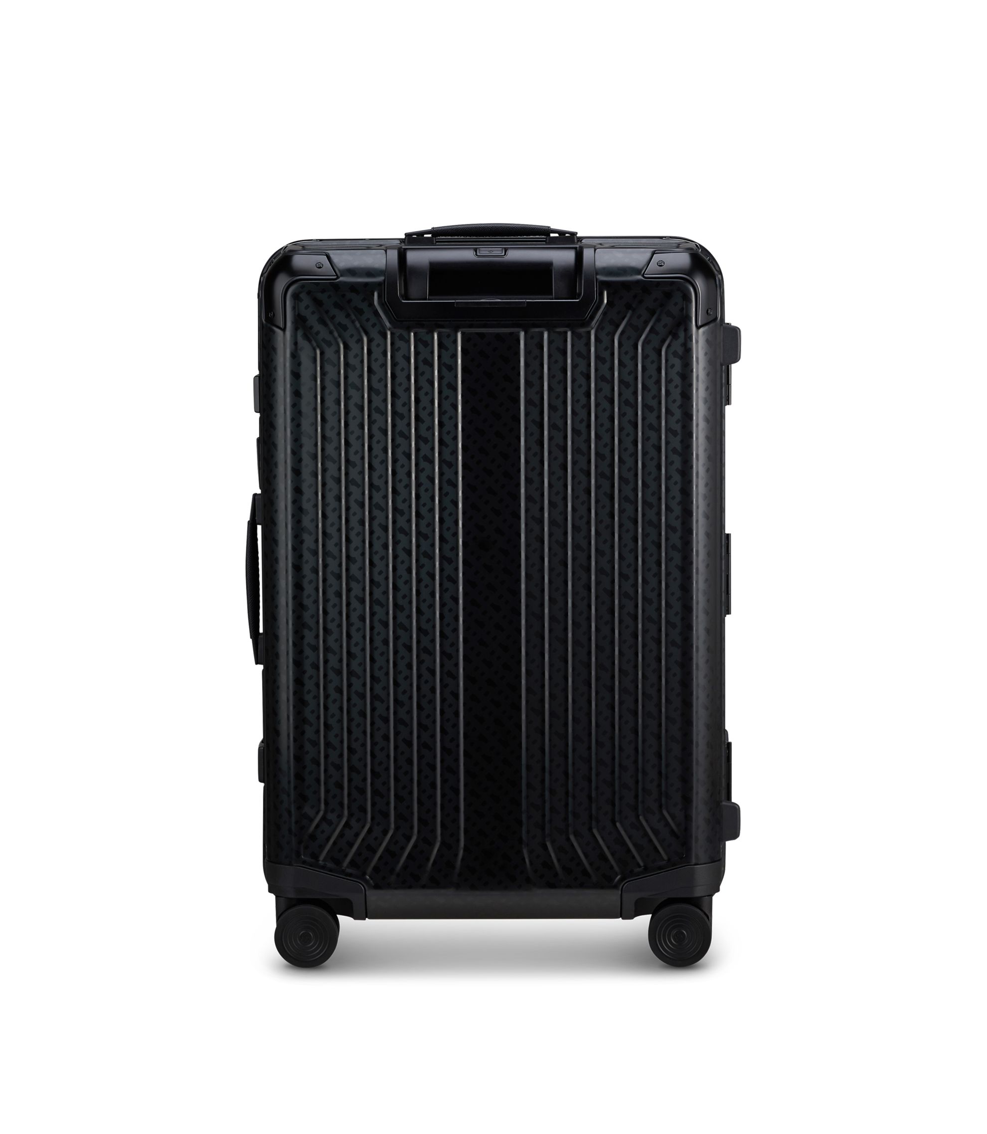 hbeu58130950_001_210?wid=1980&