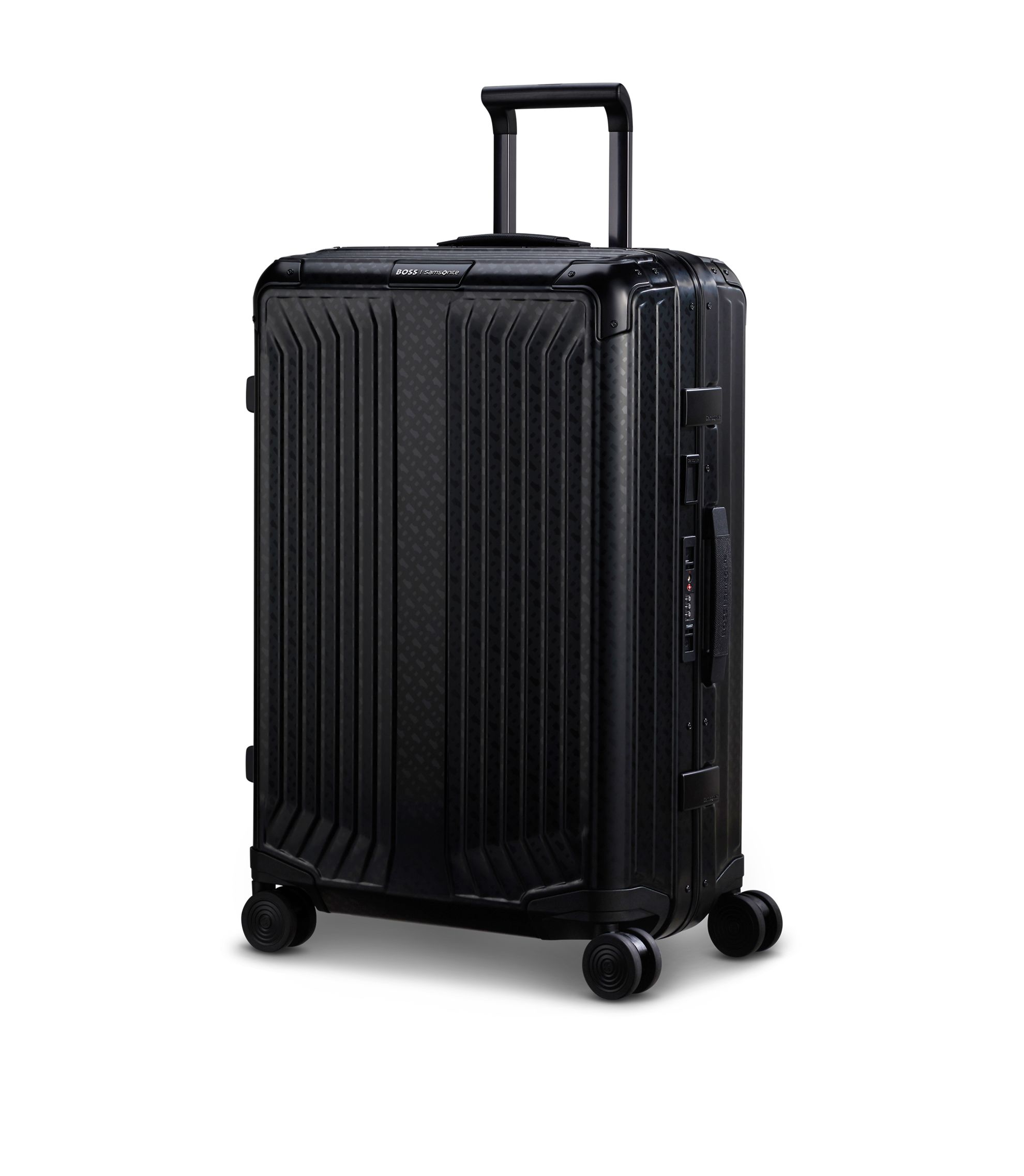 hbeu58130950_001_220?wid=1980&