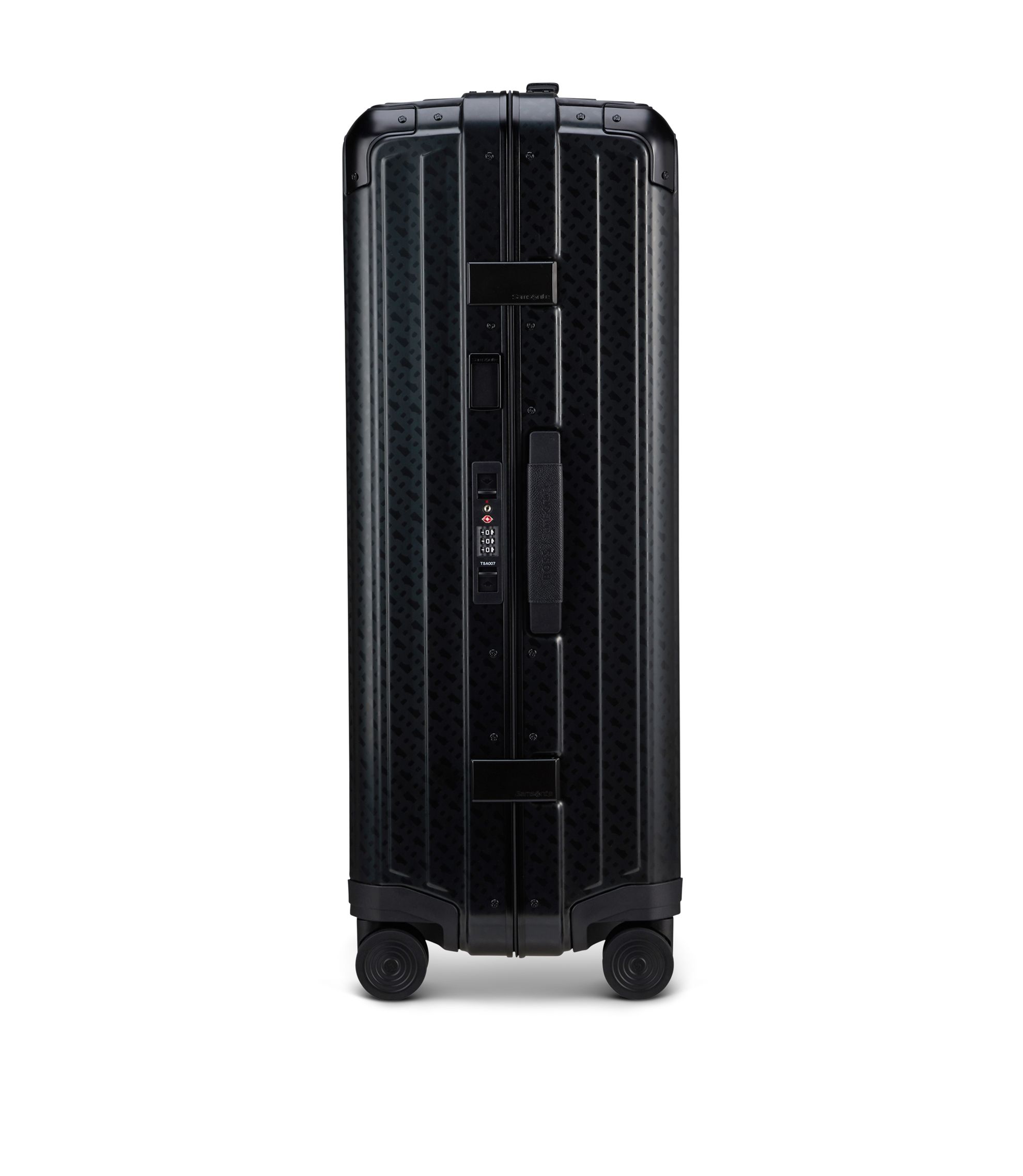 hbeu58130951_001_221?wid=1980&