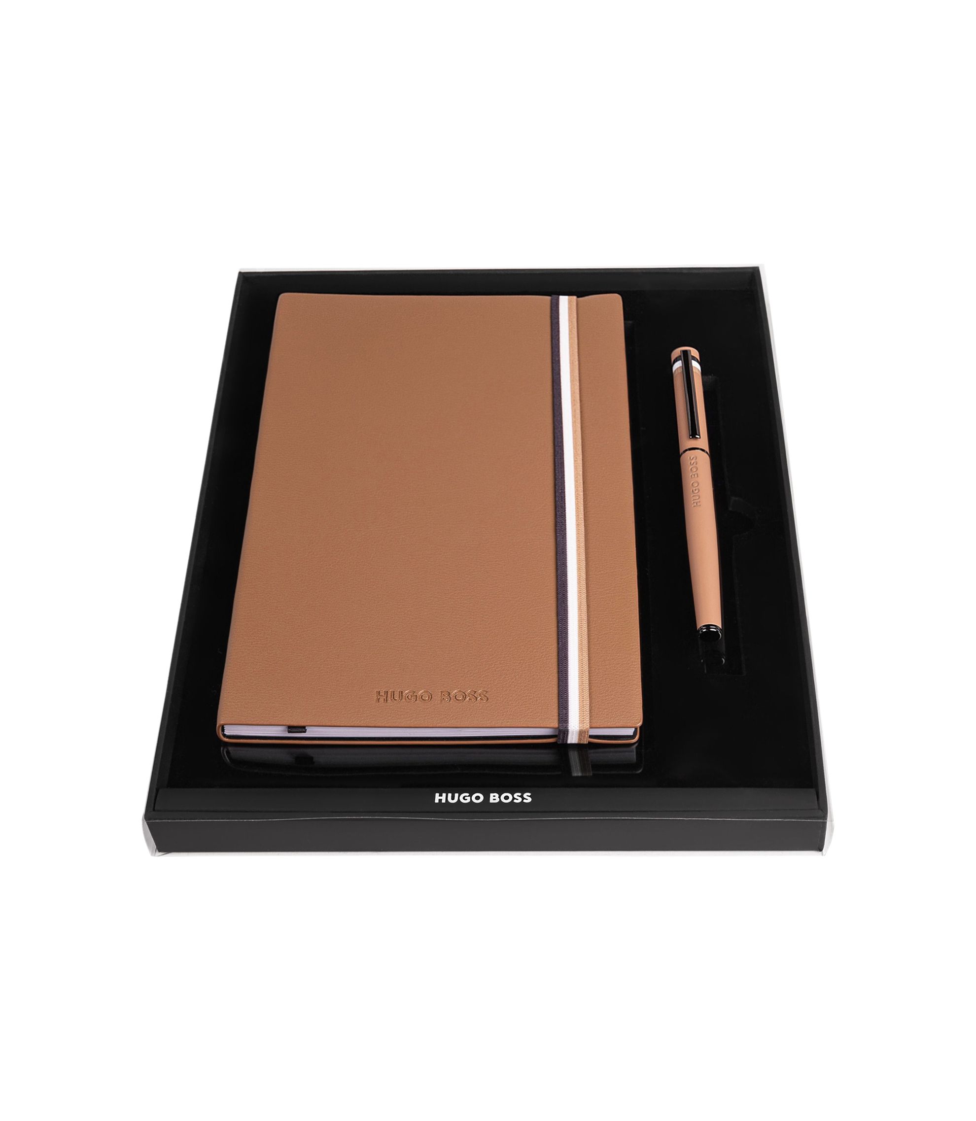 hbeu58131036_999_200?wid=1980&