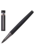 Writing Instruments