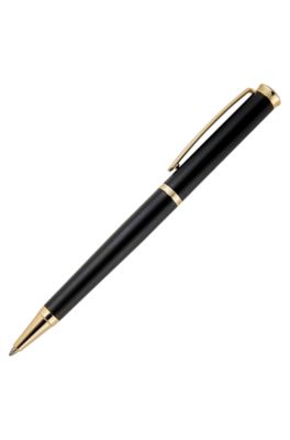●ONE BRILLIANT● DonaldOB475Black Donald-OB475-Black Wacom Medium Pen Tablet - Walmart.com