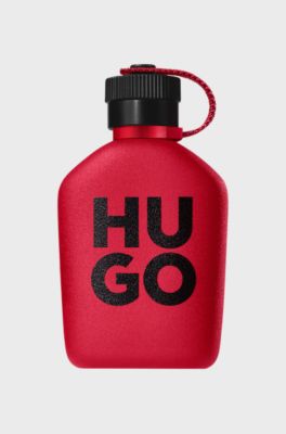 HUGO Intense eau de parfum 125ml, 125 ml