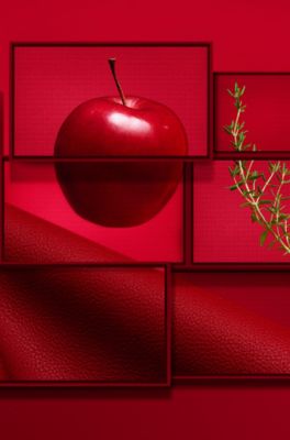 HUGO Intense Eau de Parfum 125&nbsp;ml, 125 ml