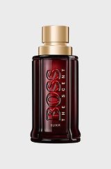 Eau de parfum BOSS The Scent Elixir de 50 ml  , Assorted-Pre-Pack