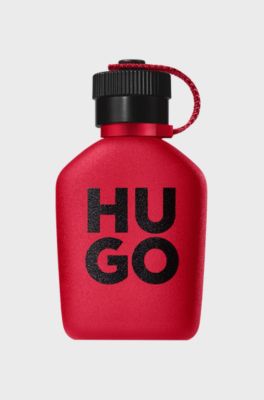 HUGO Intense eau de parfum 75ml, 75 ml