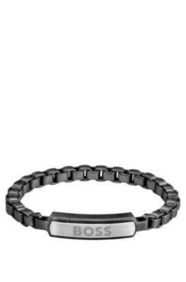 Hugo store boss bangle