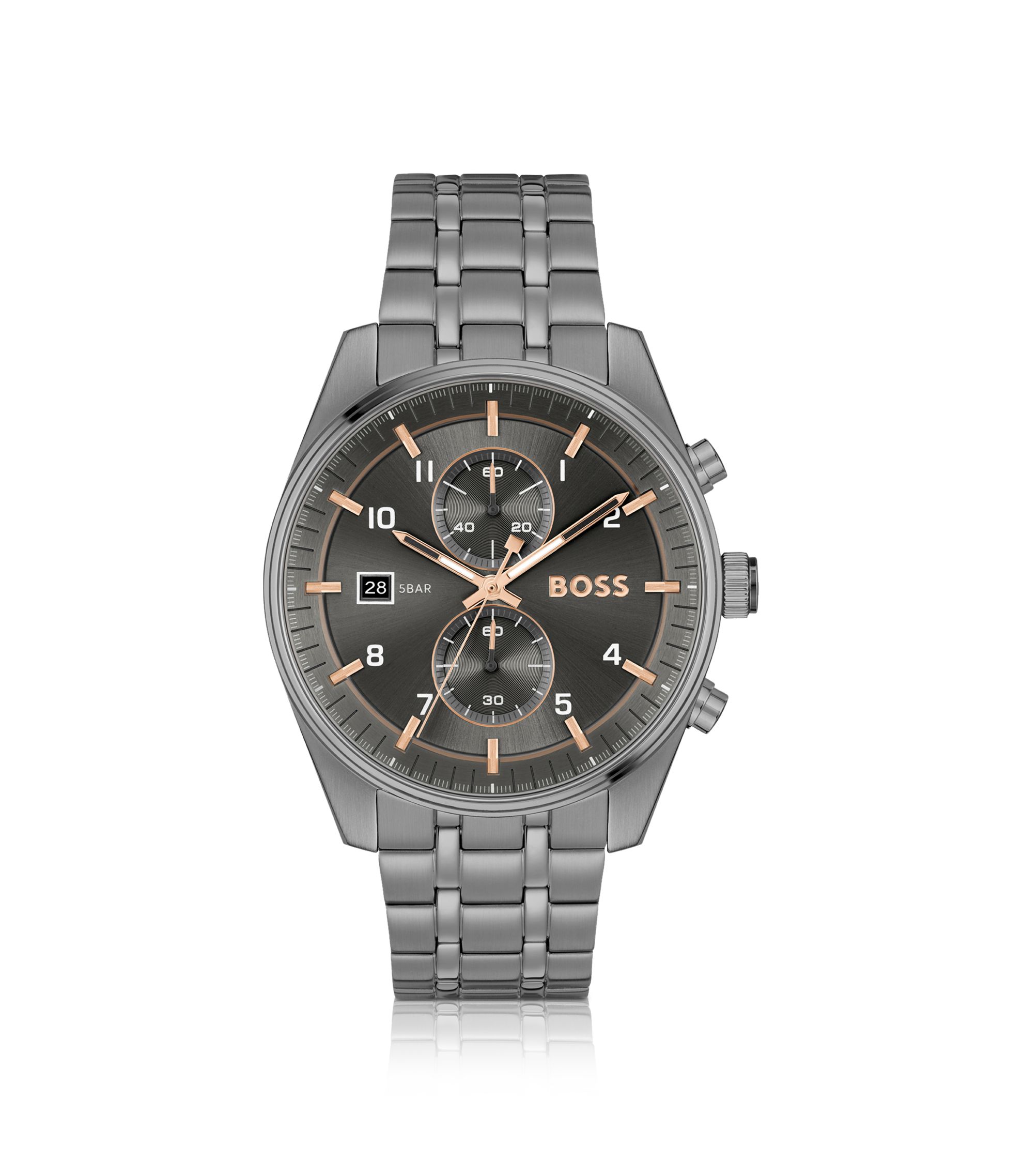 【BOSS】 hbeu58137009_999_200?wid=1980&