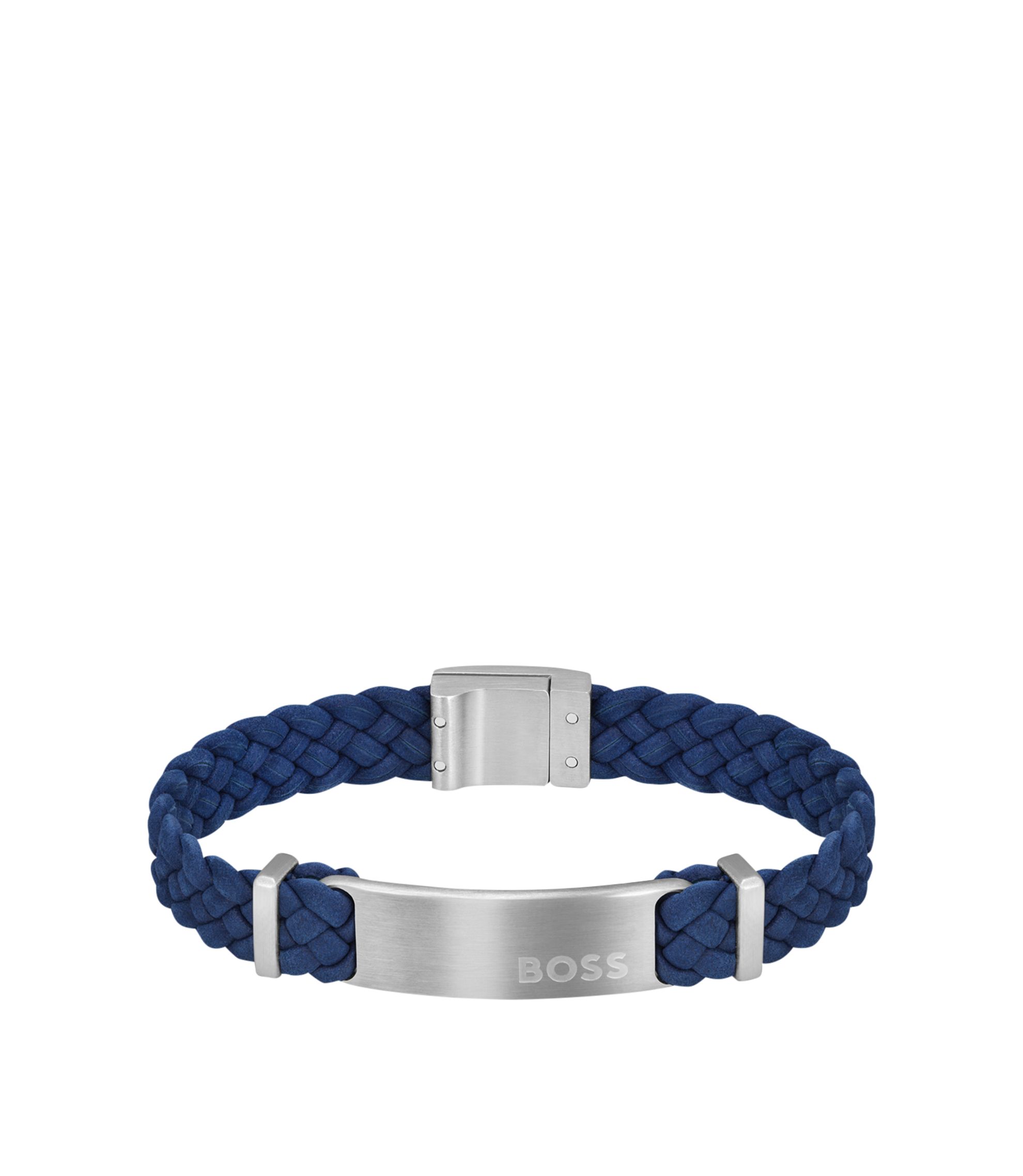 hbeu58137024_999_200?wid=1980&