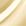 Gold tone