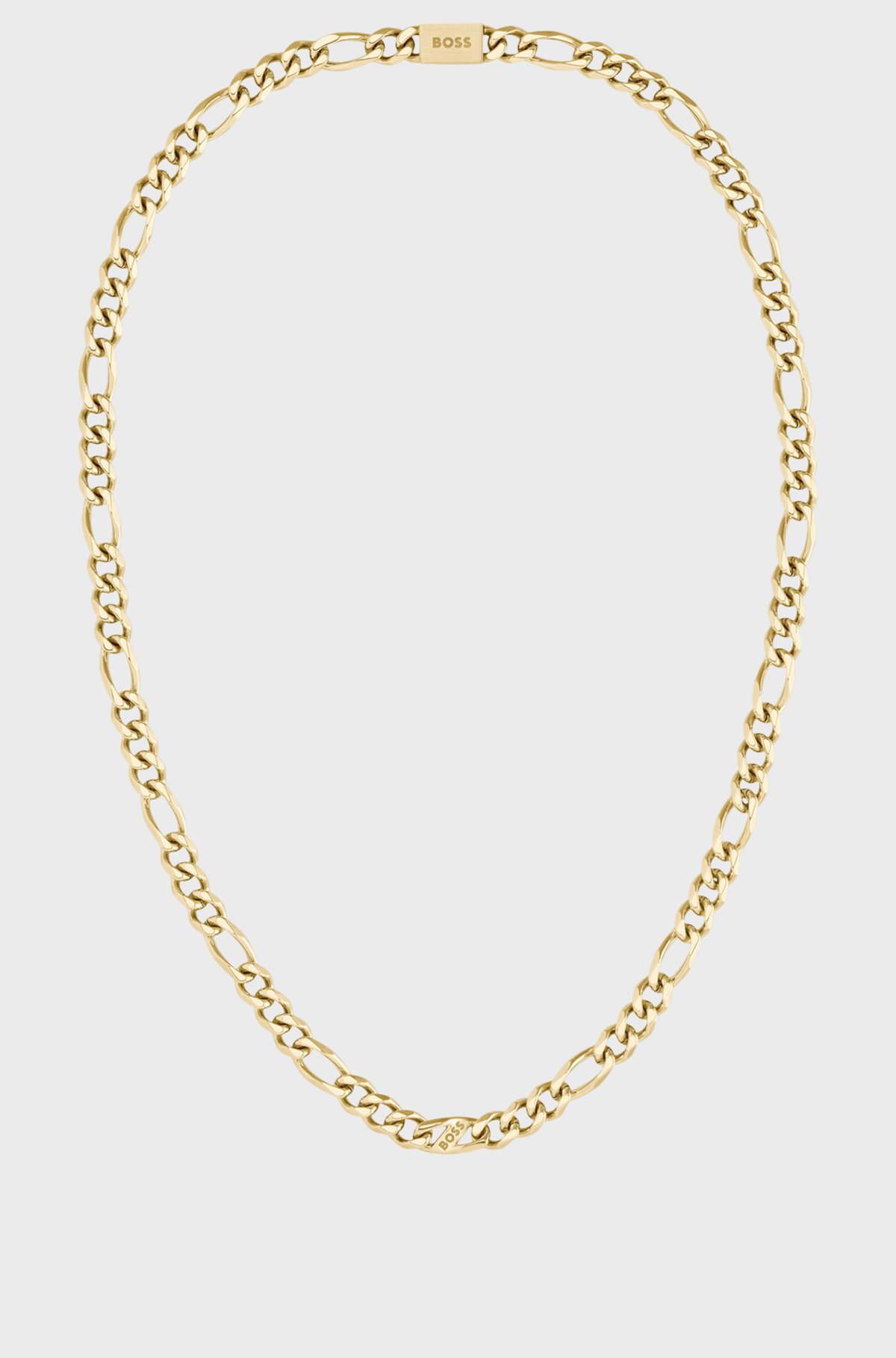 TEXT NECKLACE TEXT NECKLACE