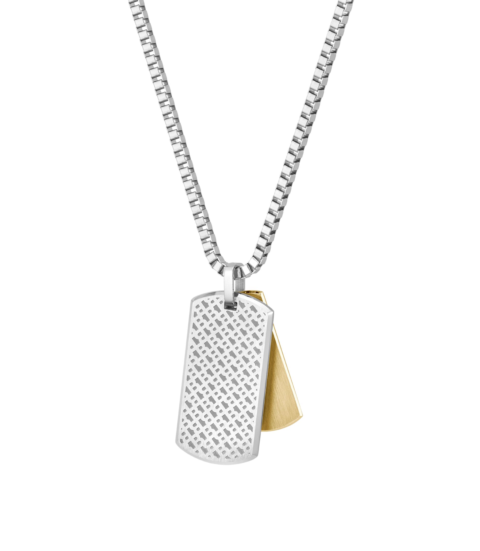 hbeu58137040_999_240?wid=1980&