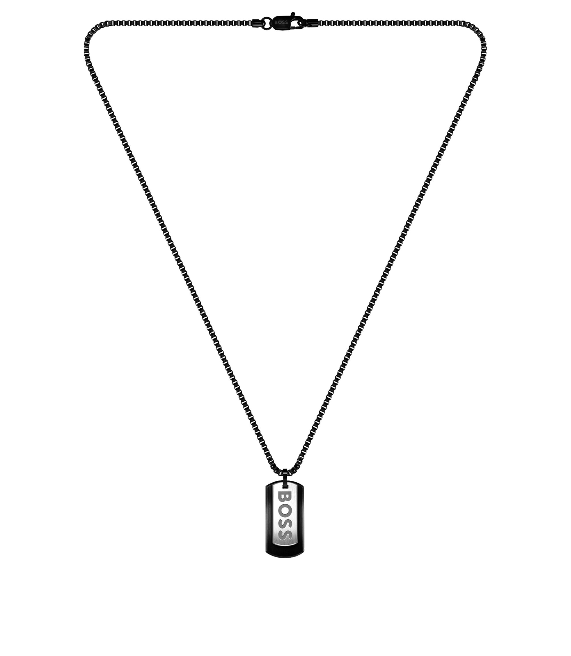 hbeu58137041_999_200?wid=1980&