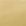 Gold tone