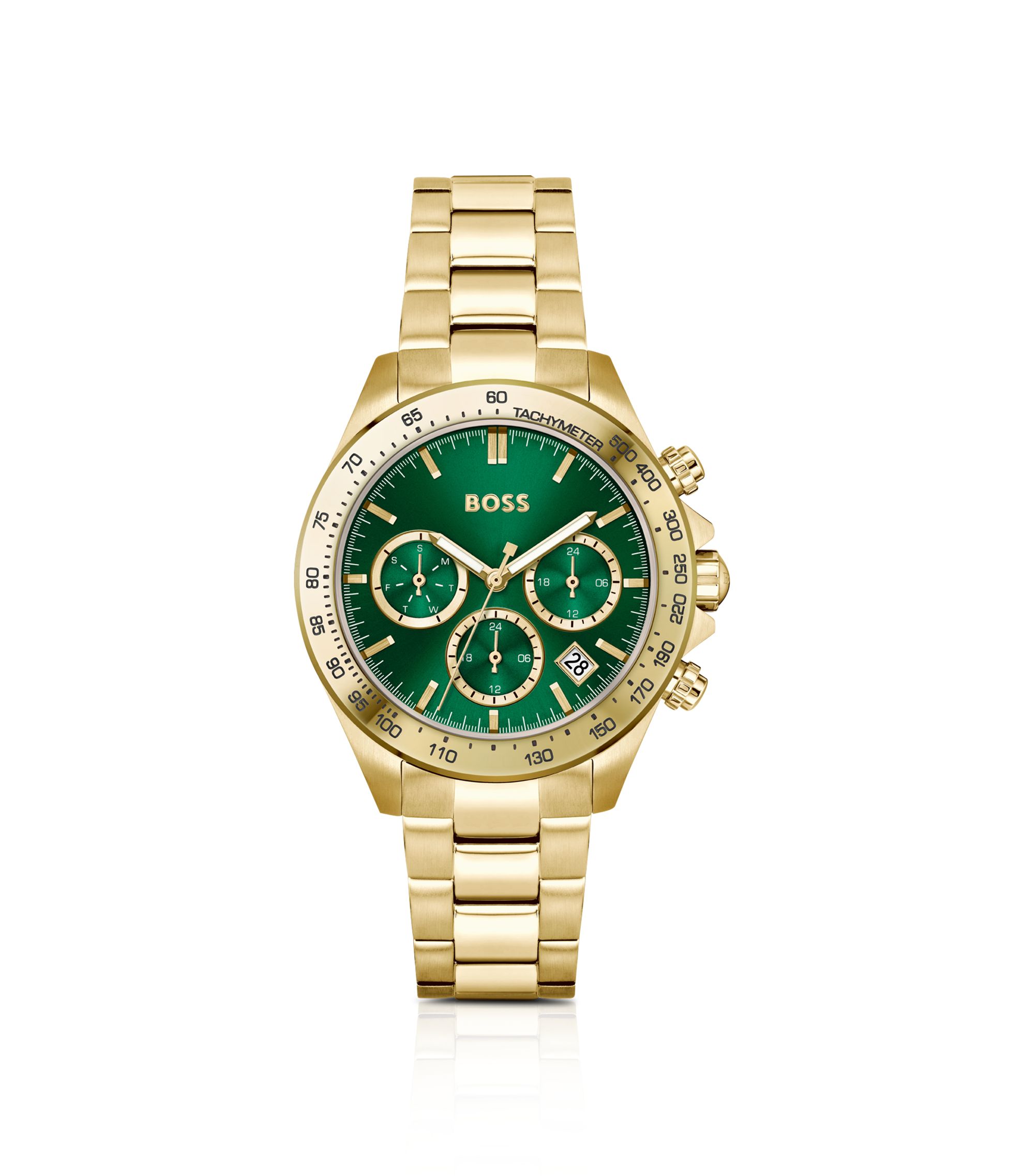 hbeu58137062_999_200?wid=1980&