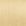 goud