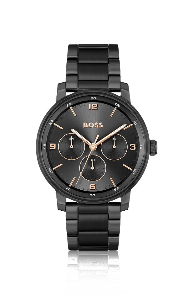 Where To Buy Hugo Boss Watches Cheap Sale | website.jkuat.ac.ke