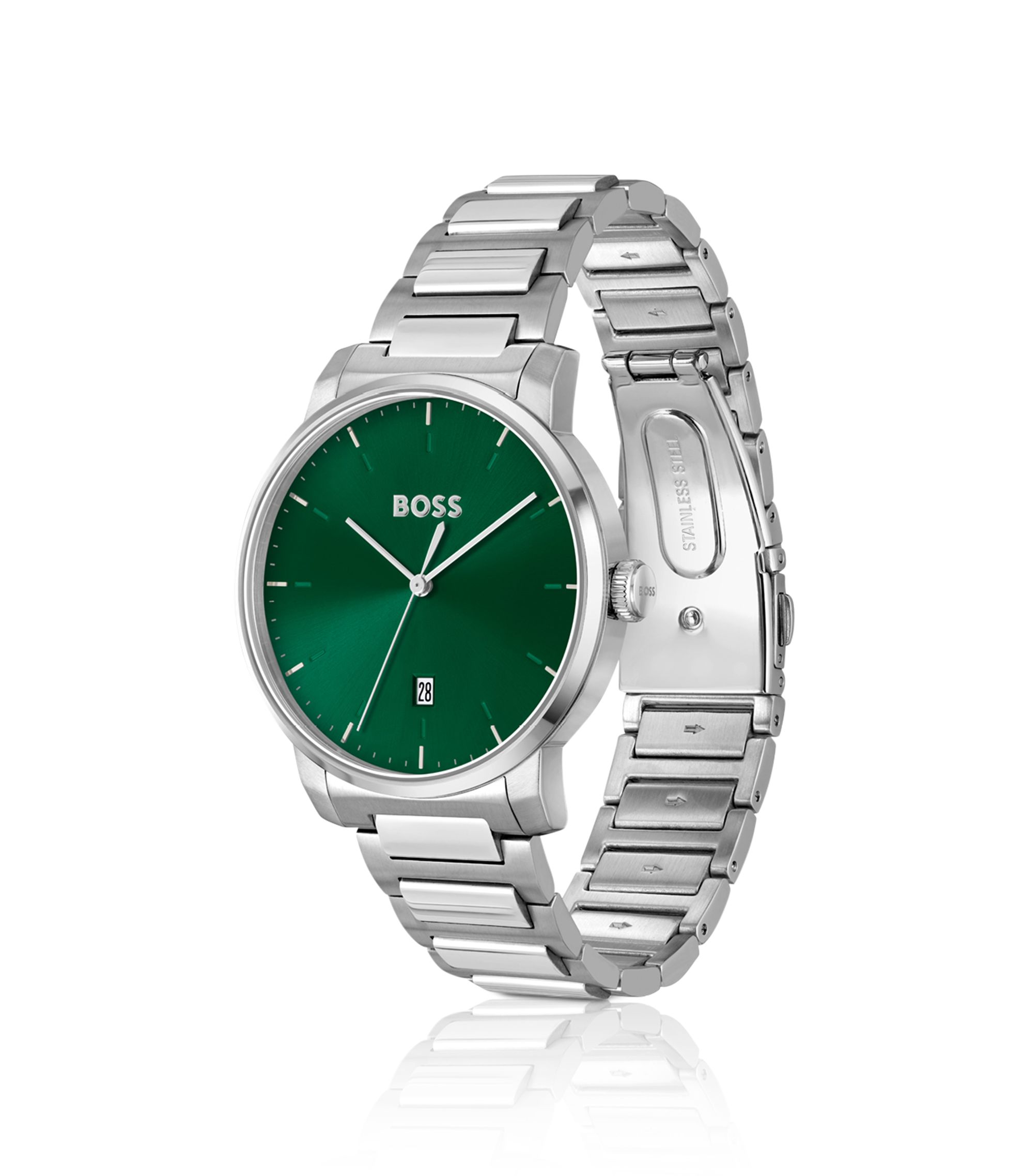 hbeu58137089_999_220?wid=1980&