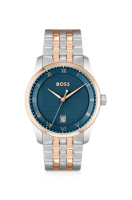 HUGO BOSS グローブ 楽天市場】hugo boss（手袋・アームカバー｜バッグ・小物