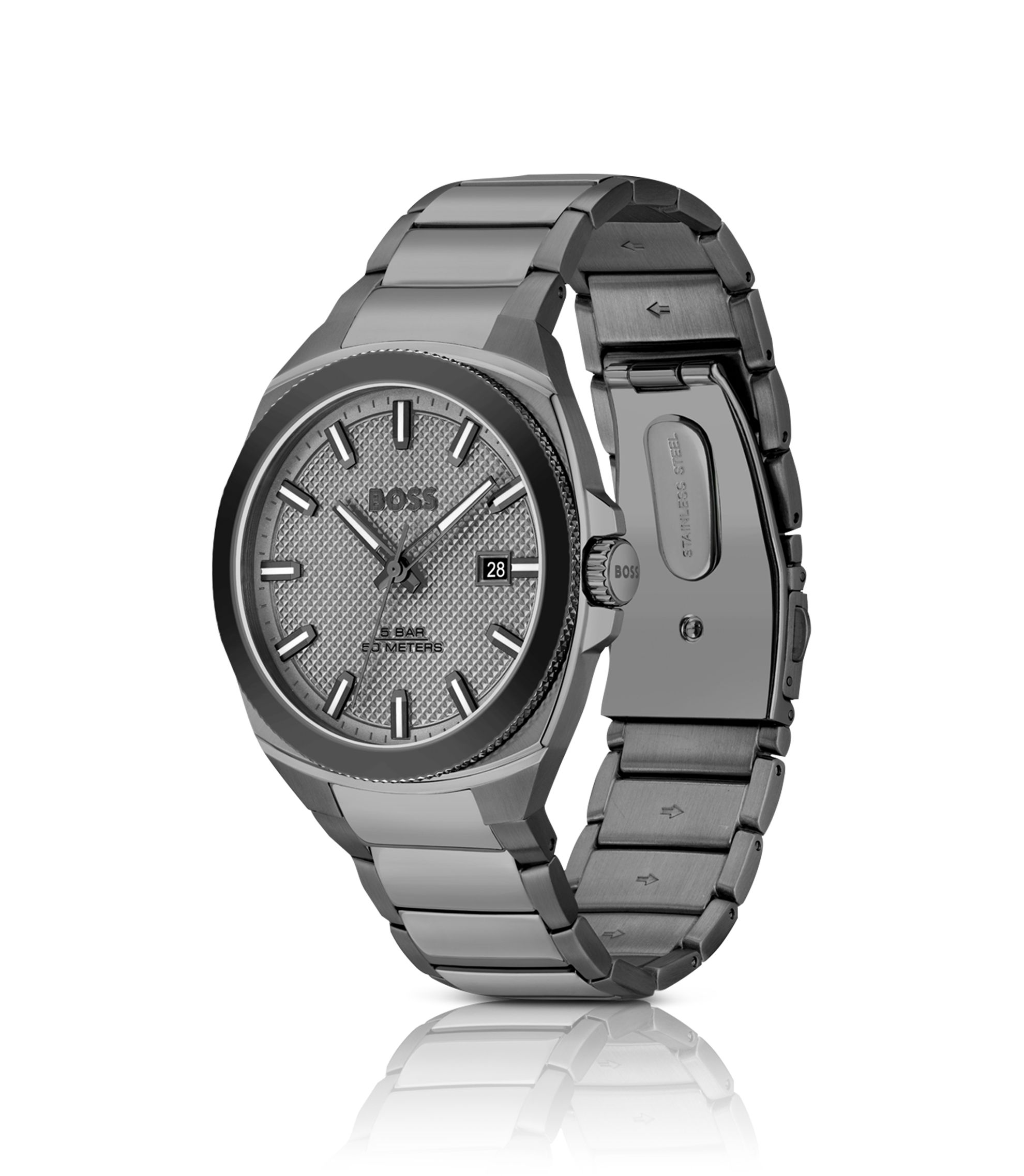 hbeu58137092_999_220?wid=1980&