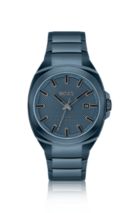 Montres