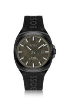 Orologi